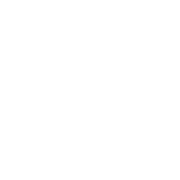 chess-board-svgrepo-com