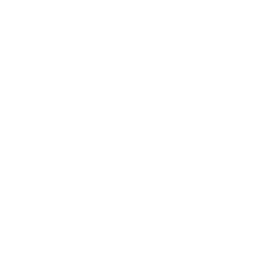 dictionary-2-svgrepo-com