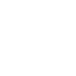 dumbbell-large-svgrepo-com