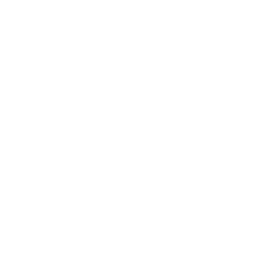 moon-svgrepo-com (1)