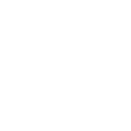 sport-soccer-field-svgrepo-com