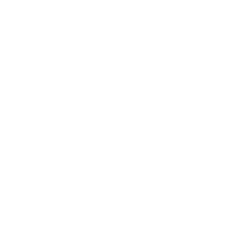 theater-svgrepo-com (1)